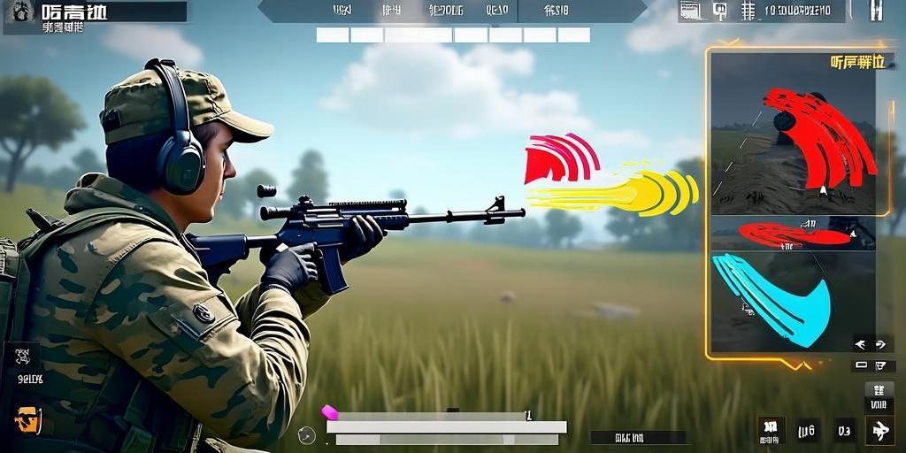 和平精英辅助【先行者直装V1.5】车辆透视 触摸自瞄 透视绘制 掩体漏击 人物美化